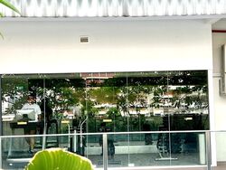 Uptown @ Farrer (D8), Apartment #466536781